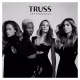 Truss Frizz Zero Kit Shampoo Condicionador e Spray 260ml (9)