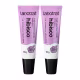 Kit 2 Hidratante Labial Gloss Hibisco Vitamina C Labotrat (1)