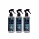 Truss Frizz Zero Kit Spray 3x260ml (1)