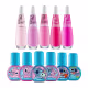 Kit Esmalte Impala Tal Mãe e Filha Coleção Angel Manicure (1)