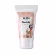 Gel de limpeza Facial Peach Skin Beleza Express (1)