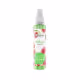 Perfume Body Splash Melancia Corporal Vegano Ekopure 200ml (1)