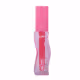 Lip Oil Luisance Hidratante Nectar de Morango - L3281 (1)