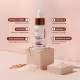 Sérum Tudo em 1 Kokeshi 10 Ativos Poderosos 30ml Eficácia Comprovada (4)