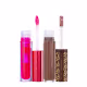 Kit Fran by Franciny Ehlke ChilliLips Gloss (2 produtos) (1)