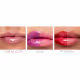 BioBio Furta Cor - Lip Oil Gloss Bioplump 7g (6)