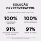 Solução Oxyresveratrol (5)