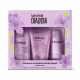 Kit Hidratante Esfoliante E Body Splash Hibisco Labotrat (1)
