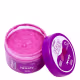 Esfoliante Corporal Lovely Rosa Mosqueta 280g - Face Beautiful | Ajuda na Regeneração e Hidratação Profunda (3)