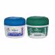 Kit 1 Creme Desodorante Tradicional E 1 Acquasport Ekopure (1)
