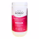 Kit Gloss Hidratante Completo - BetoBita | Hidratação Profunda e Brilho Intenso (7)