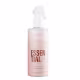 Braé Essential Hair Repair Spray 260mL (3)