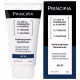 Principia Kit Capilar e Corporal - Shampoo Anti Caspa + Antitranspirante AD-02 (2)