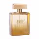 Empire Woman Glam Hinode Deo Colônia - Perfume Feminino 100ml (3)