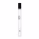 Empire Woman Glam Deo Colônia Pocket 15ml (1)