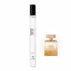 Empire Woman Glam Deo Colônia Pocket 15ml (2)