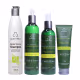Shampoo AF+Condicionador+Leave-in+Liquifying Curl & Wave (1)