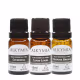 Kit Ambiente Purificado – Óleos Essenciais Alkymia d Grandha (1)