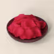 Pétalas de Rosas Vermelhas Artificiais 100 unidades 5x5 cm (3)