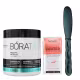 Mascara Bóratx Borabella 500g (1)