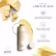 Amvi Cosméticos Naturais Sementes do Brasil - Hidratante Labial 4,5g (4)
