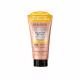Kerasys Advanced Keratin Bond Deep Repair Kit (Shampoo 600ml + Mask 300ml)) (3)