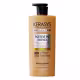 Kerasys Advanced Keratin Bond Deep Repair Kit (Shampoo 600ml + Mask 300ml)) (2)
