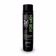 Yabae Neo For Men - Shampoo Masculino 300ml (1)