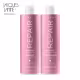 JACQUES JANINE - Kit Hair Care REPAIR Shampoo Sem Sal + Condicionador - Reconstrução e Hidratação (1)