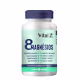 8 MAGNÉSIOS VITAL Z 8 EM 1 1200MG (1)