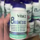 8 MAGNÉSIOS VITAL Z 8 EM 1 1200MG (4)