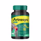 Artrosys MSM - 90 cápsulas (5)