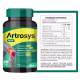 Artrosys MSM - 90 cápsulas (2)