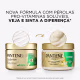 Pantene Pro-V Restauração - Máscara Capilar 270ml (5)