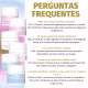 Kit Giovanna Baby: 6 Desodorantes em Creme Antiperspirante 55g (5)