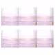 Kit Giovanna Baby Classic: 3 Desodorantes em Creme Antiperspirante 55g (1)