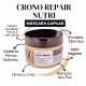 Máscara Condicionante de Tratamento Crono Repair Nutri 250g - Lokenzzi (3)