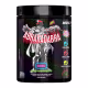 MAXEFFECT Abrakadabra Magic - Suplemento Alimentar em Pó 360g (1)