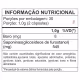 FENO GREGO + BORO SAPONINAS SAÚDE DO HOMEM 60 CAPSULAS - MUWIZ (2)