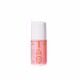 TAO Deo Sem Cheiro Rosa - Desodorante Natural Roll-on 60ml (1)