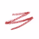 Contorno Labial Amêndoa Intenso - Boca Rosa (4)
