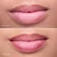 Contorno Labial Amêndoa Intenso - Boca Rosa (5)