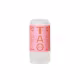 TAO Deo Rosa - Desodorante Natural Cristal Stick 120g (1)