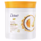 Dove Ritual de Reparação - Máscara Capilar 500g (1)