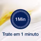 Dove Ritual de Reparação - Máscara Capilar 500g (6)