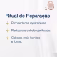 Dove Ritual de Reparação - Máscara Capilar 500g (7)