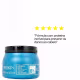 Redken Extreme Shampoo + Condicionador 1L  + Máscara Capilar 500ml (4)