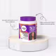 Salon Line S.O.S Cachos Super Óleos Kit 2 Ativador 1L (2)