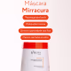 Kit Shampoo + Máscara Mirracura + Óleo de Mirra 60ml - Ybera Paris (5)