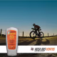 Rosa dos Ventos FPS30 - Protetor Solar Corporal 130ml (3)